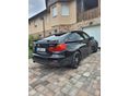 BMW 318 GRAN TURISMO 2014/1 - 3