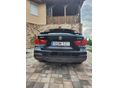 BMW 318 GRAN TURISMO 2014/1 - 4