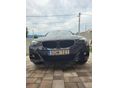 BMW 318 GRAN TURISMO 2014/1 - 5
