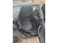 BMW 318 GRAN TURISMO 2014/1 - 6