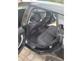 BMW 318 GRAN TURISMO 2014/1 - 7