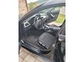 BMW 318 GRAN TURISMO 2014/1 - 8