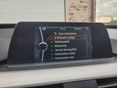 BMW 318 GRAN TURISMO 2014/1 - 9