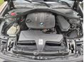 BMW 318 GRAN TURISMO 2014/1 - 10