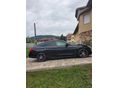 BMW 318 GRAN TURISMO 2014/1 - 11