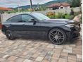 BMW 318 GRAN TURISMO 2014/1 - 12