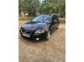 VOLVO V50 2.0 D [D3] Business