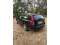 VOLVO V50 2011/7 - 2