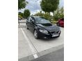 VOLVO V50 2011/7 - 3