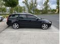 VOLVO V50 2011/7 - 4