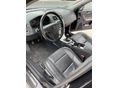 VOLVO V50 2011/7 - 5