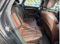 AUDI A3 2014/4 - 7