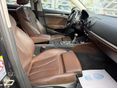 AUDI A3 2014/4 - 8
