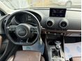 AUDI A3 2014/4 - 9