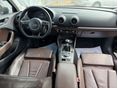 AUDI A3 2014/4 - 10