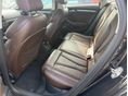 AUDI A3 2014/4 - 6