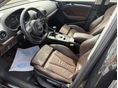 AUDI A3 2014/4 - 5