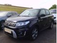 SUZUKI VITARA 1.6 GL+