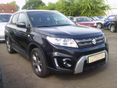 SUZUKI VITARA 2018/4 - 2