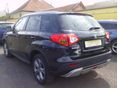 SUZUKI VITARA 2018/4 - 3