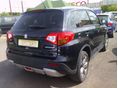 SUZUKI VITARA 2018/4 - 4