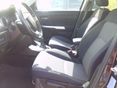 SUZUKI VITARA 2018/4 - 5