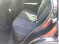 SUZUKI VITARA 2018/4 - 6