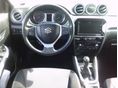 SUZUKI VITARA 2018/4 - 7