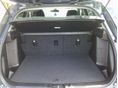 SUZUKI VITARA 2018/4 - 9