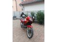 HONDA XL 650 V 