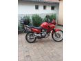 HONDA XL 650 V 2000/4 - 2