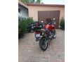 HONDA XL 650 V 2000/4 - 3