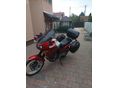 HONDA XL 650 V 2000/4 - 4