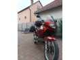 HONDA XL 650 V 2000/4 - 6