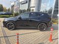 LEXUS NX 2025/10 - 3