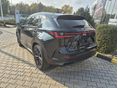 LEXUS NX 2025/10 - 4