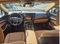 LEXUS NX 2025/10 - 5