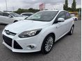 FORD FOCUS 2013/11 - 1