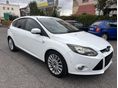 FORD FOCUS 2013/11 - 2