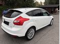 FORD FOCUS 2013/11 - 3
