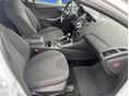 FORD FOCUS 2013/11 - 5