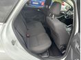 FORD FOCUS 2013/11 - 6
