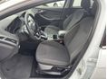 FORD FOCUS 2013/11 - 8