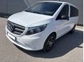 MERCEDES-BENZ VITO 2021/1 - 1