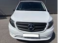MERCEDES-BENZ VITO 2021/1 - 2