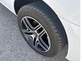 MERCEDES-BENZ VITO 2021/1 - 6