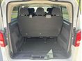 MERCEDES-BENZ VITO 2021/1 - 7