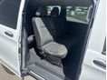 MERCEDES-BENZ VITO 2021/1 - 8