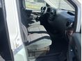 MERCEDES-BENZ VITO 2021/1 - 9