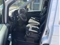 MERCEDES-BENZ VITO 2021/1 - 10